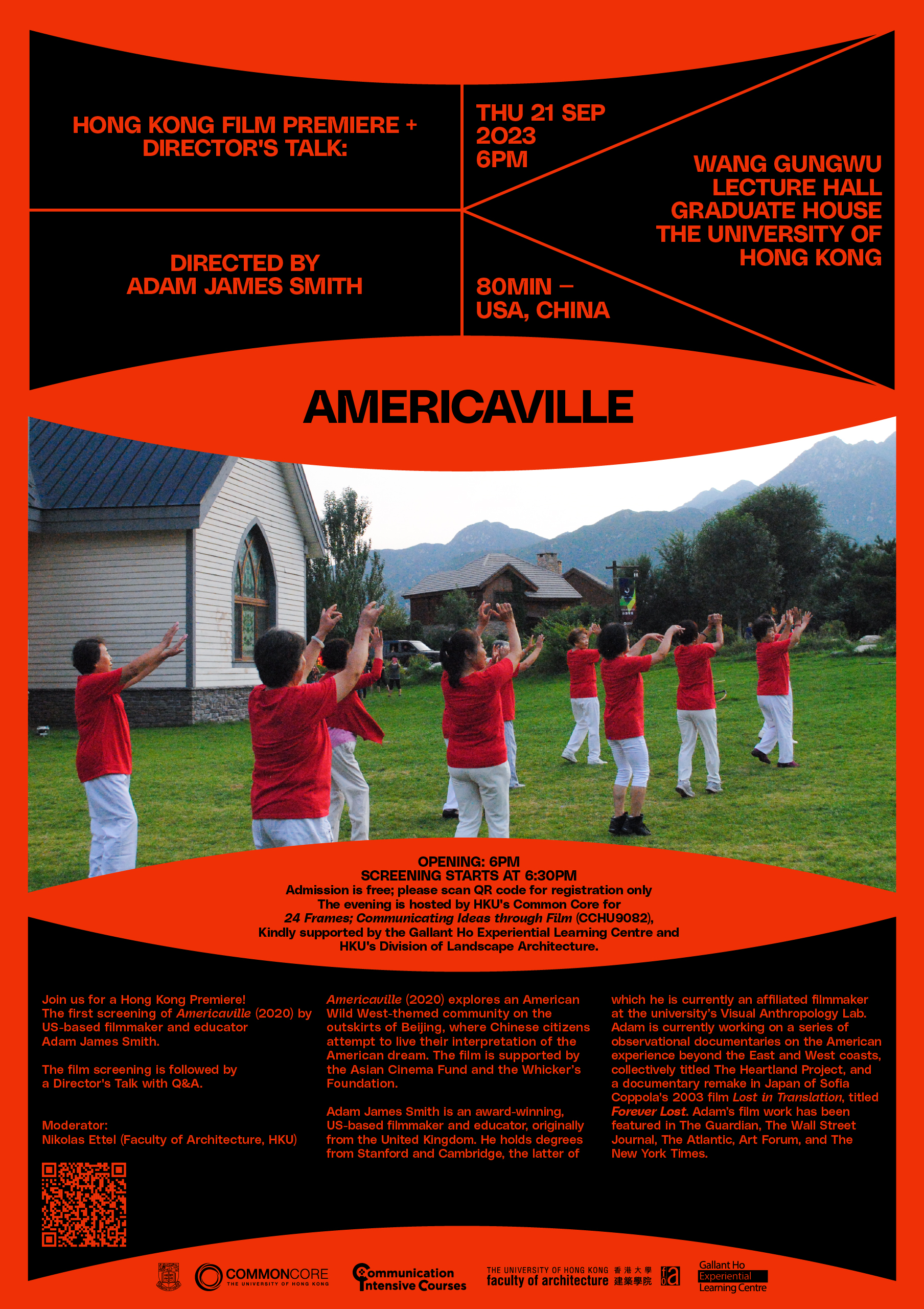 Poster_MovieNight_Americaville (1)