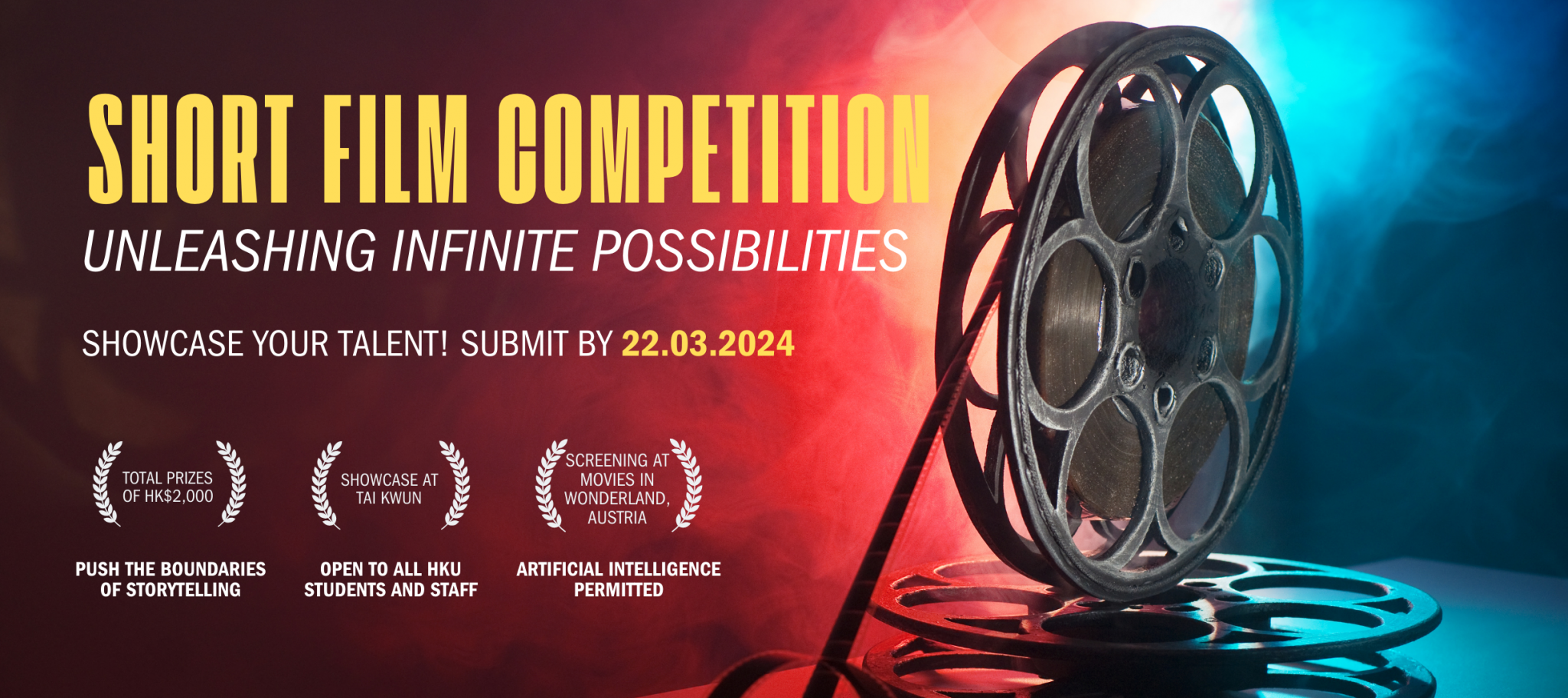 Short-Film-Competition-banner-2439-x-1085-px-1-2048x911